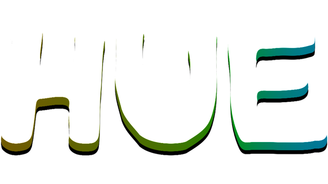 Hue Logo