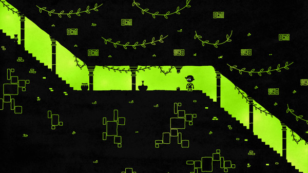 Huefor windows and Linux 1