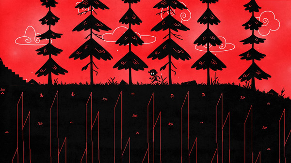 Hue game for windows Pc 1