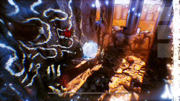 скриншот Abducted Soundtrack 2