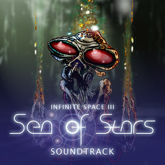 Скриншот из Sea of Stars - Soundtrack