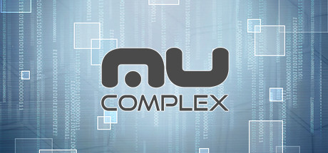 Mu Complex