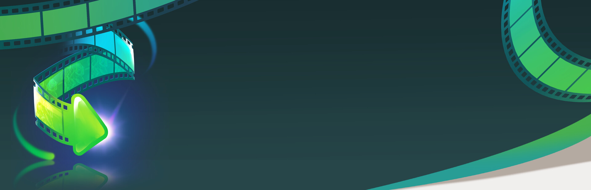 Video Converter Supreme