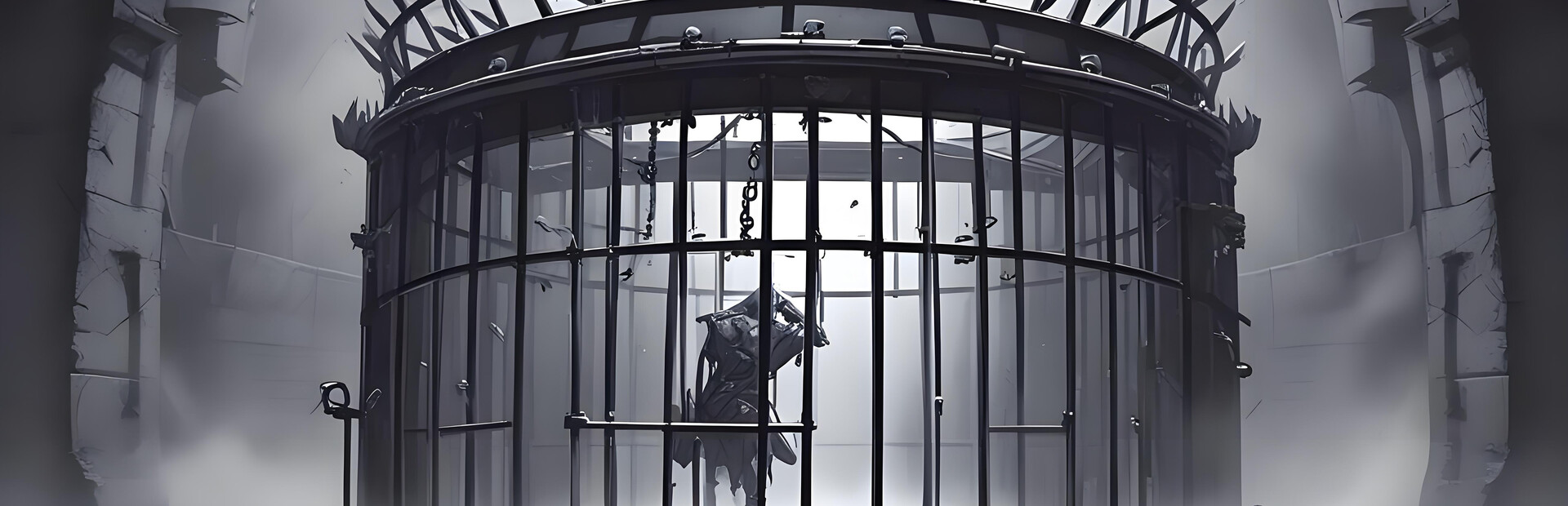 Reincarnation Dungeon