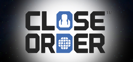 Close Order