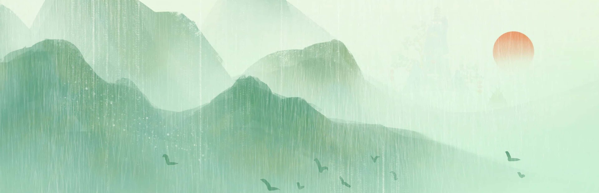 JuMi Local Intelligent Assistant