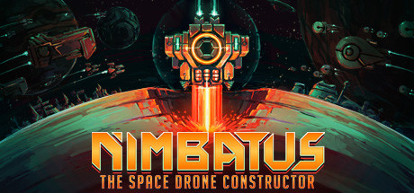 Nimbatus - The Space Drone Constructor Gereksinimler