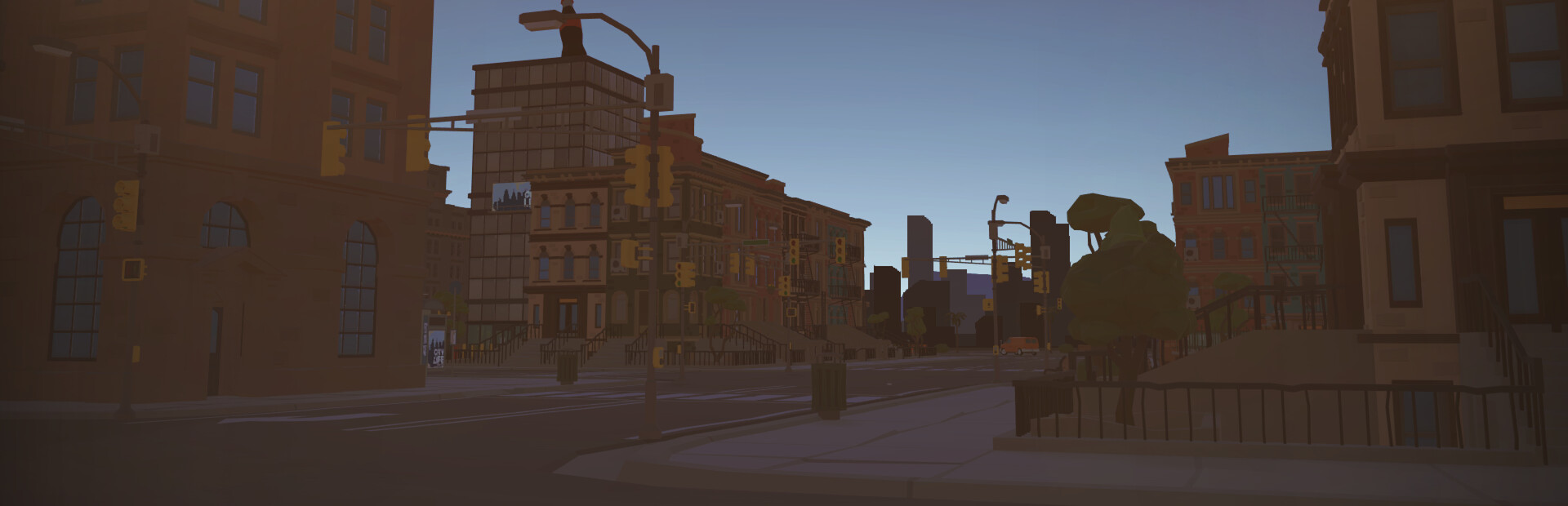 Gun Dealer Simulator