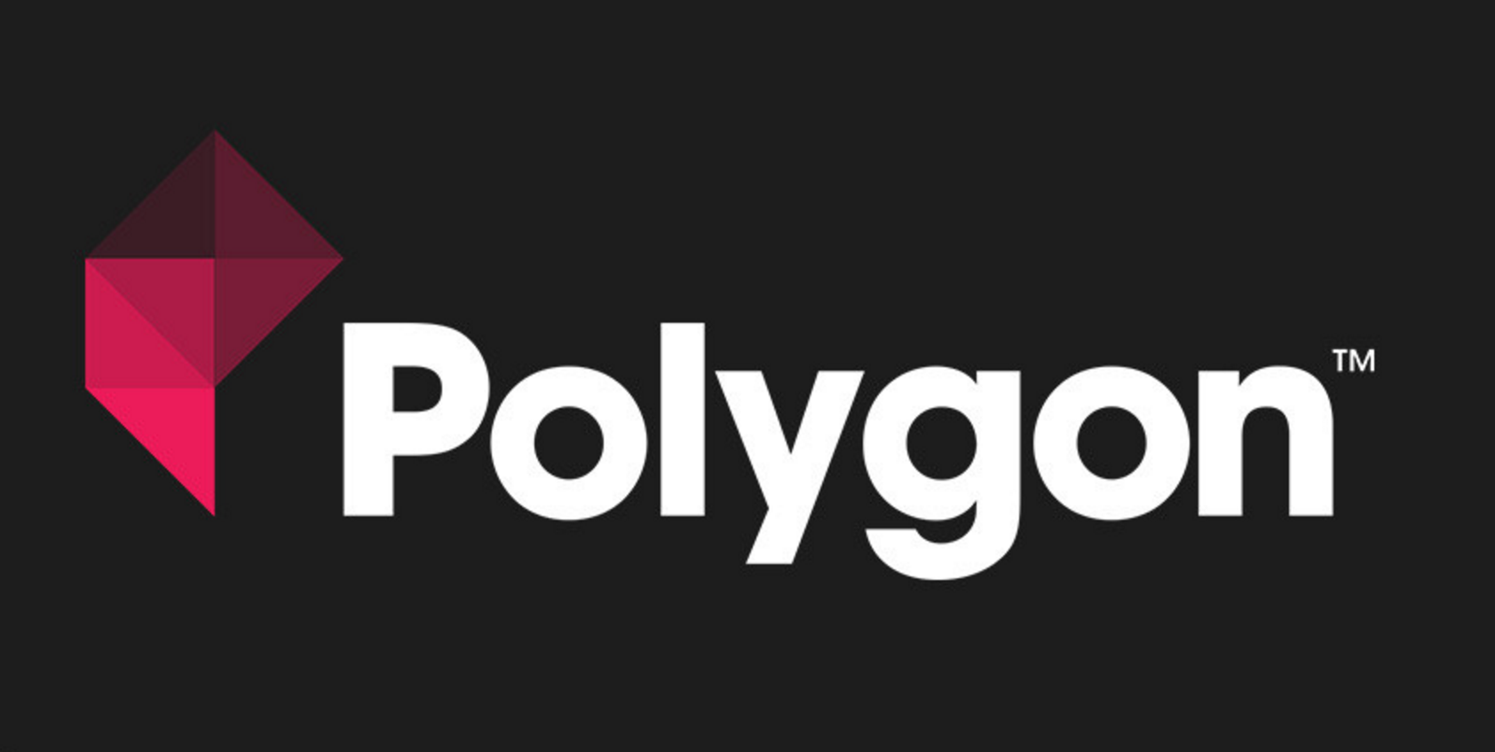 Polygonscan