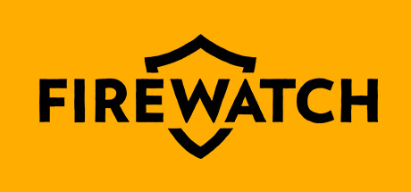 Firewatch cover art