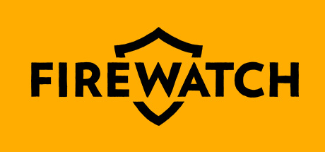 View Firewatch on IsThereAnyDeal