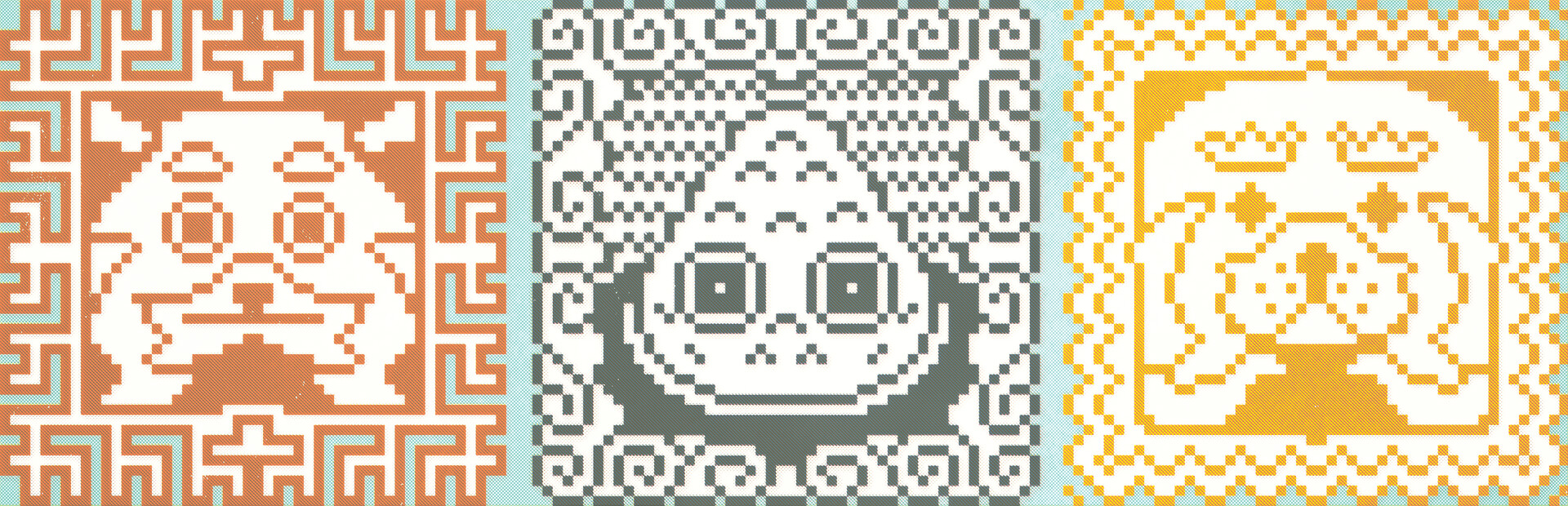 Poppy Sanctum Prologue: Aquance Isle