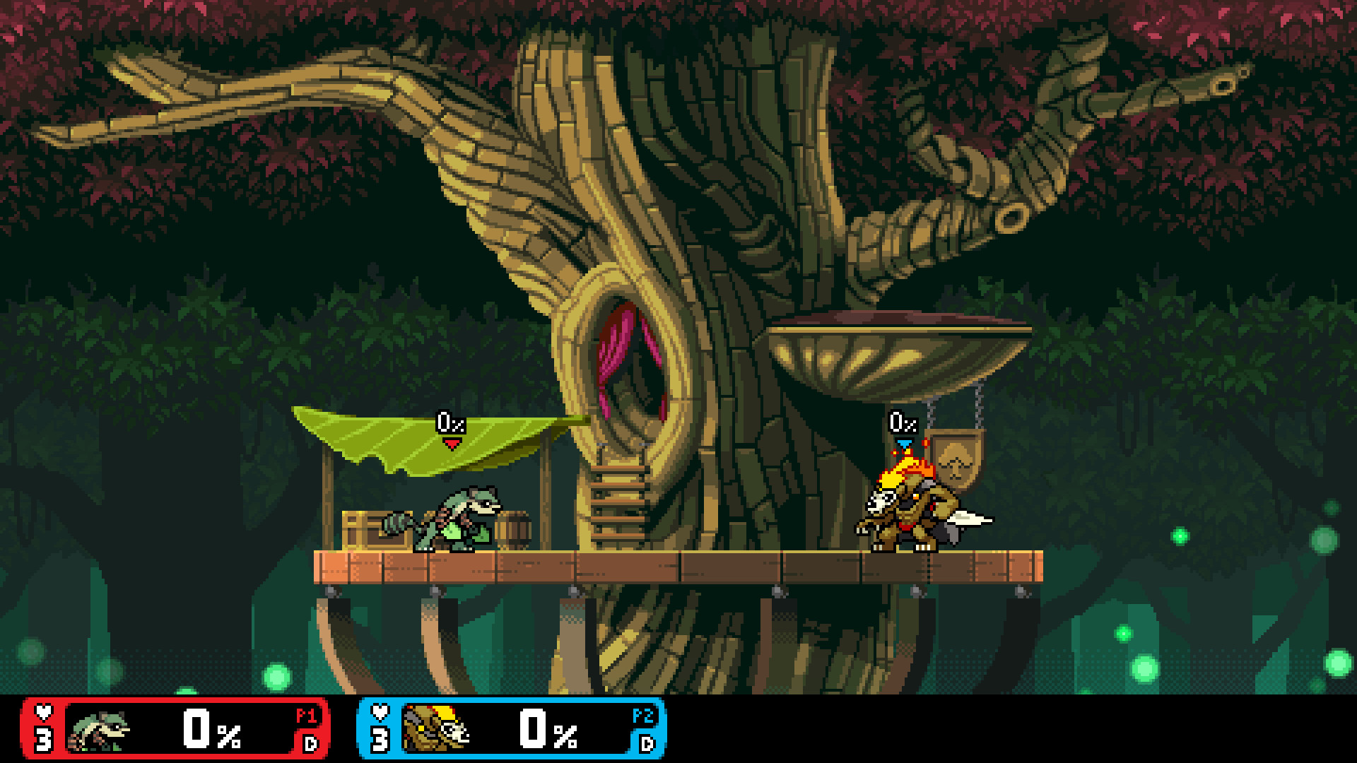 rivals of aether free pc download