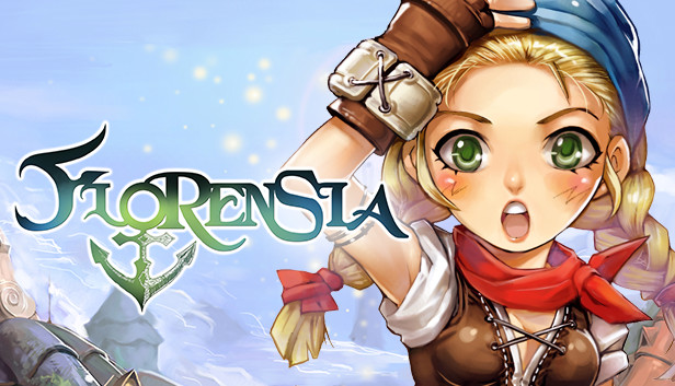 Florensia