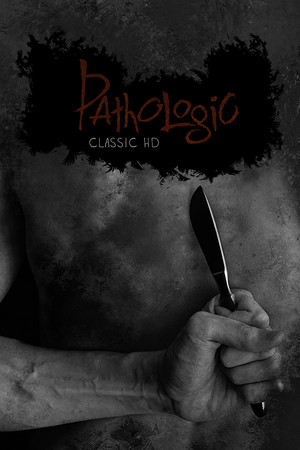Pathologic Classic HD poster image on Steam Backlog