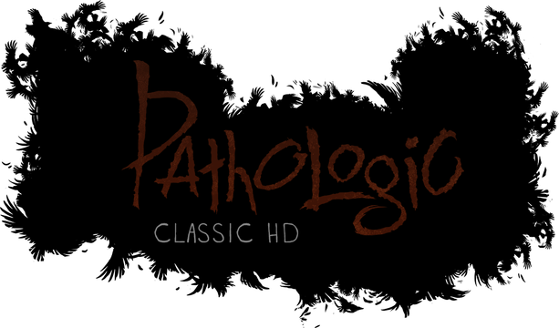 Pathologic Classic HD - Steam Backlog