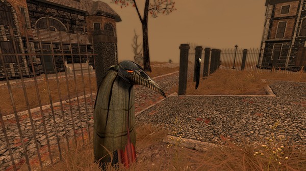 Pathologic Classic HD recommended requirements