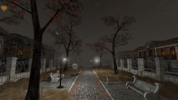 Pathologic Classic HD requirements