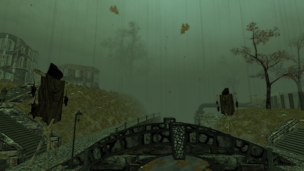 Pathologic Classic HD minimum requirements