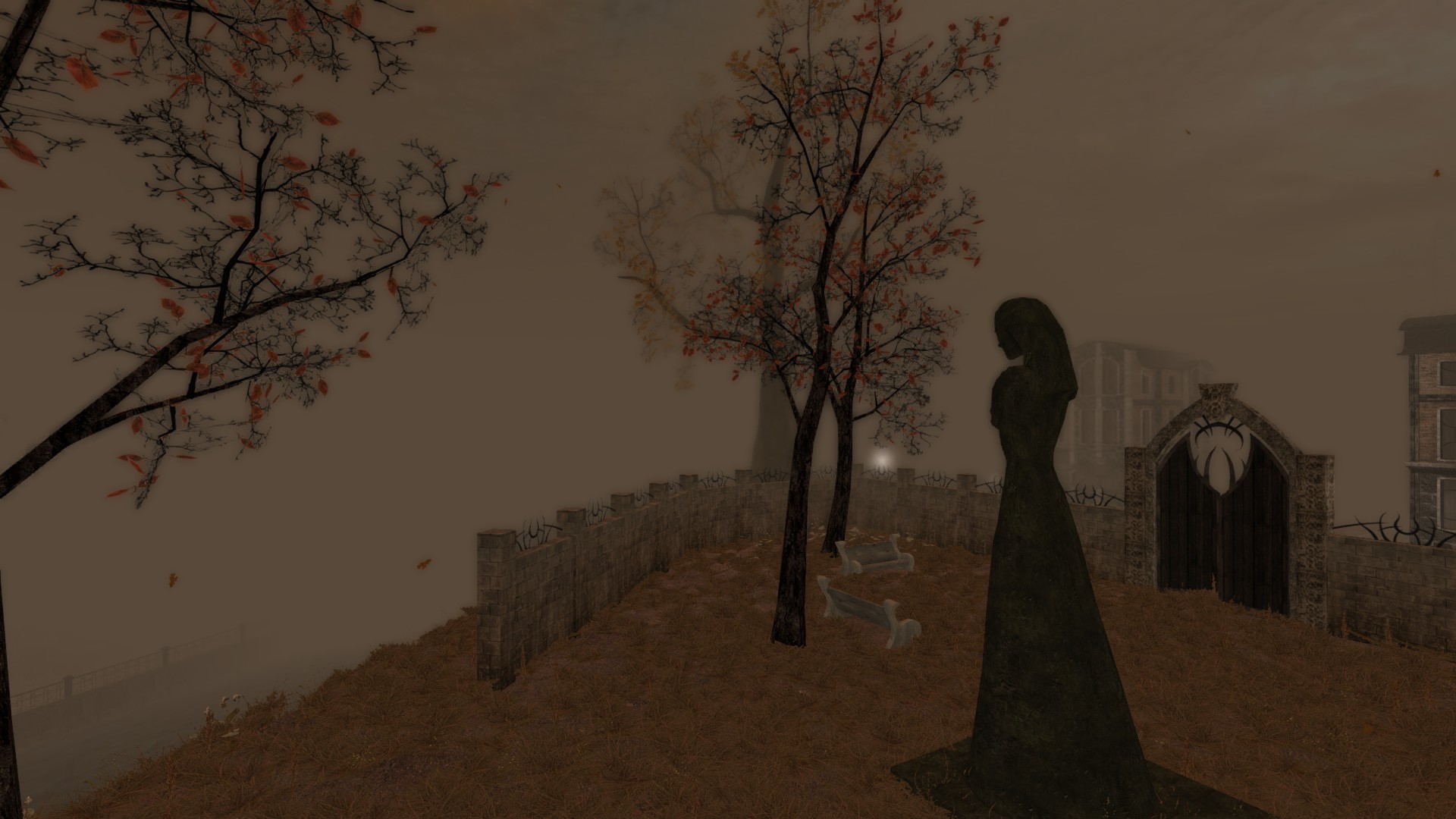 ss_fae00a69bdced9a60dbcecbdd1006e6e64b498cc.1920x1080.jpg