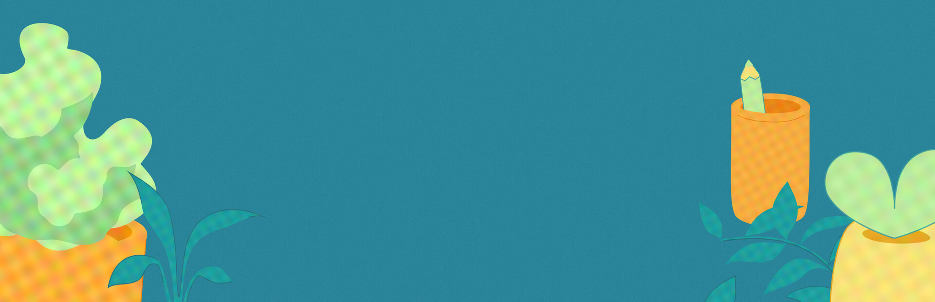 Confidentiality Agreement