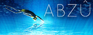 ABZU