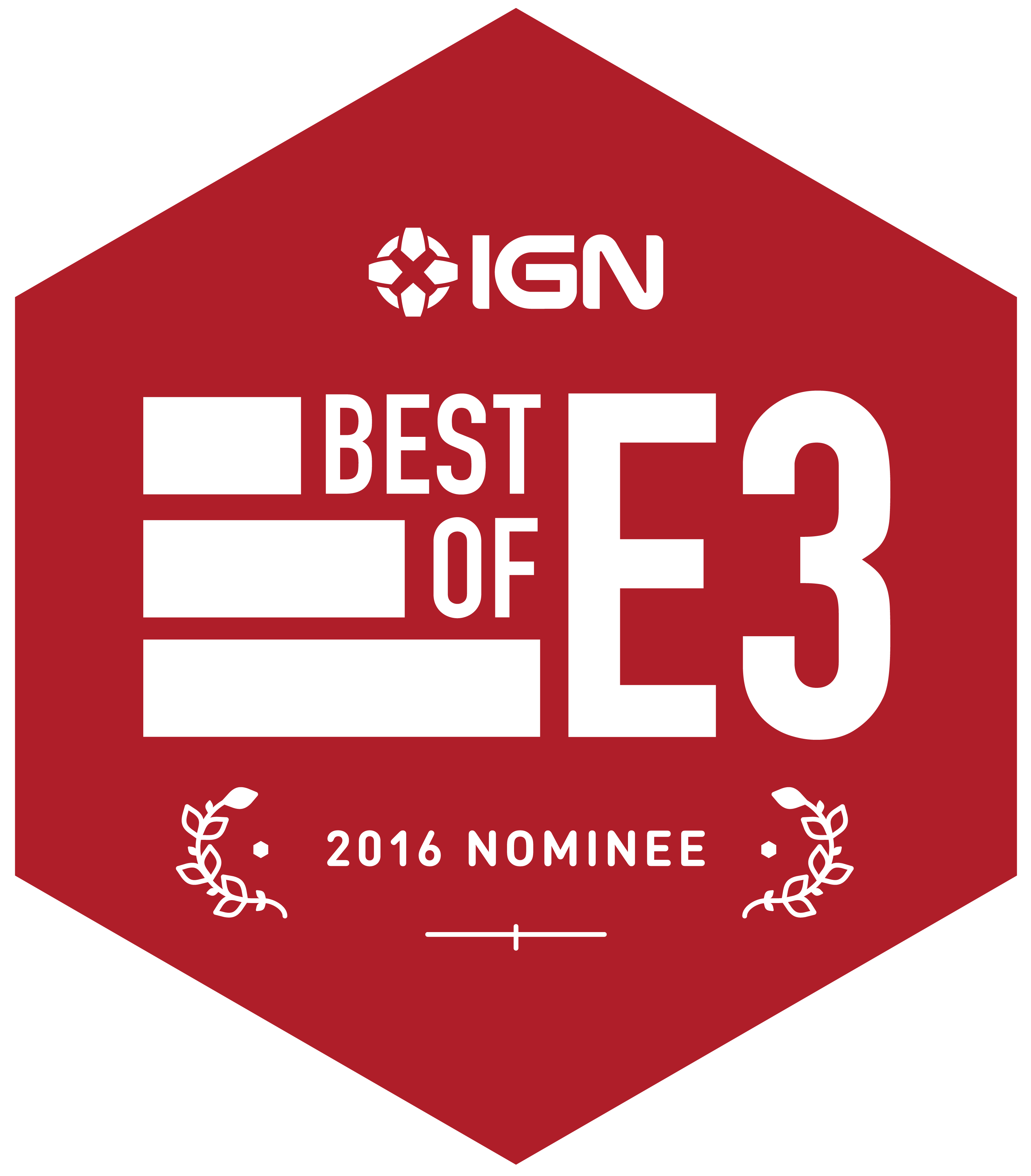 E3-2016-Nominee-Placard.png?t=1491246242