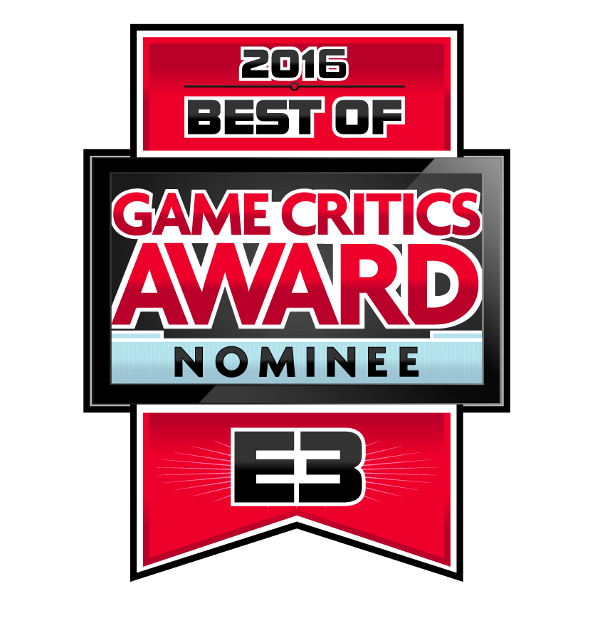 GCA16_logo_Nominee.png?t=1491246242