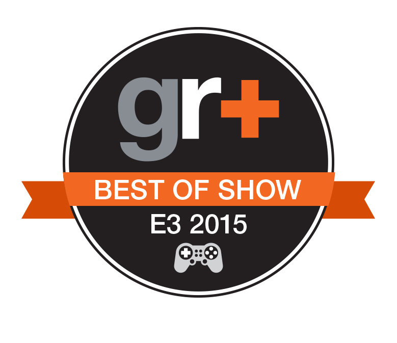 GR-BestOfShow.jpg?t=1491246242