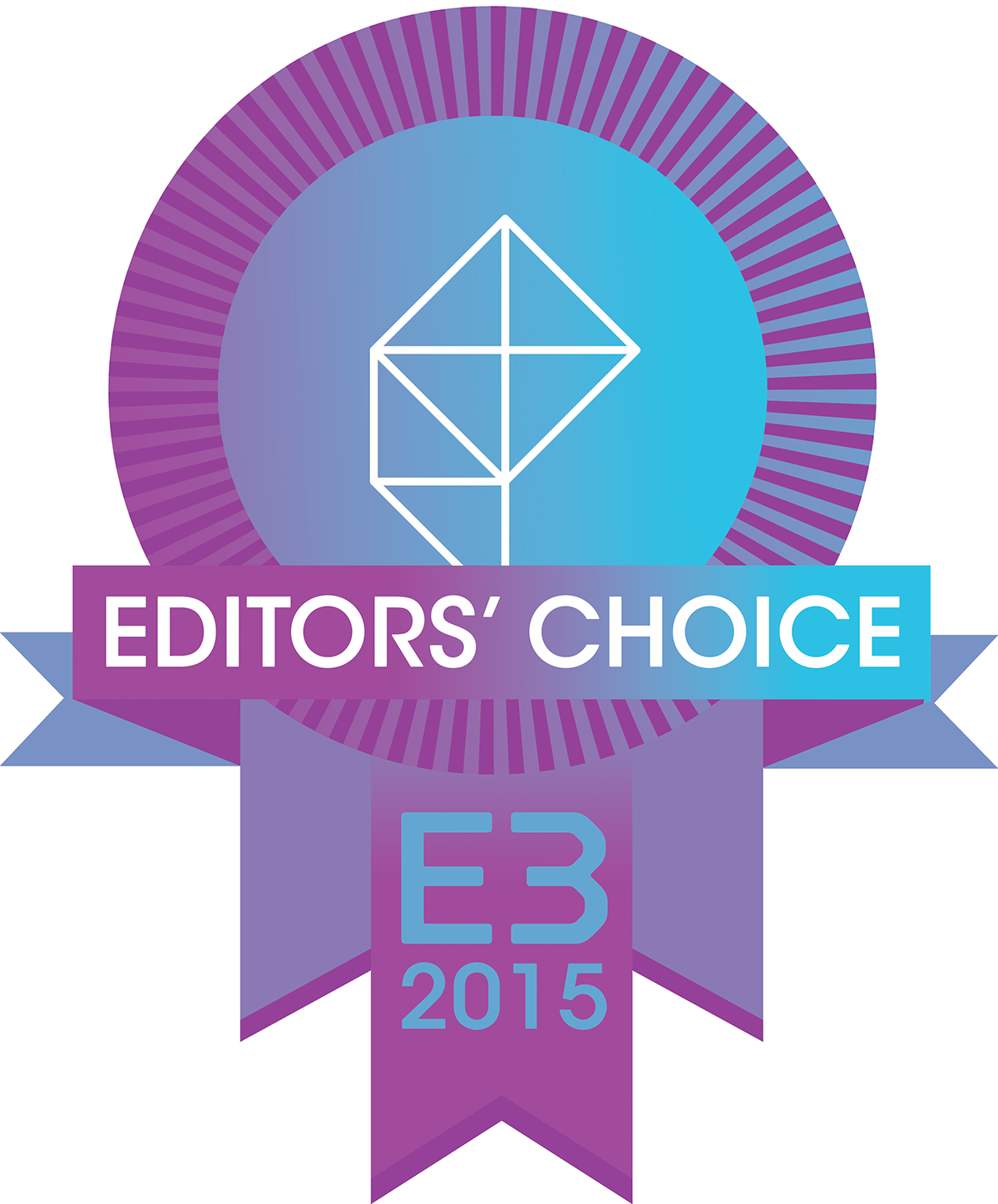 Polygon_Editors_Choice_E3_2015.png?t=149