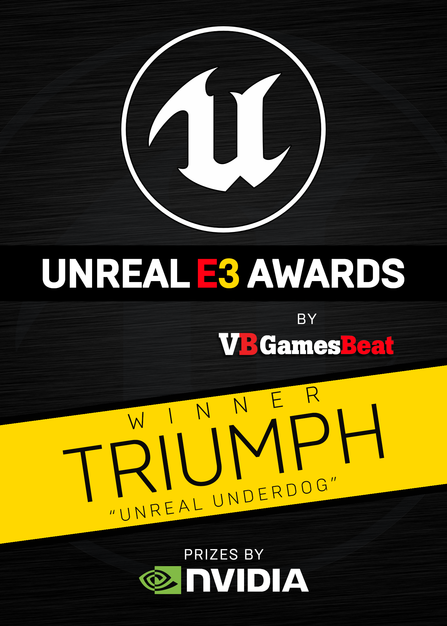 TRIUMPH_UEE3_Award.png?t=1491246242