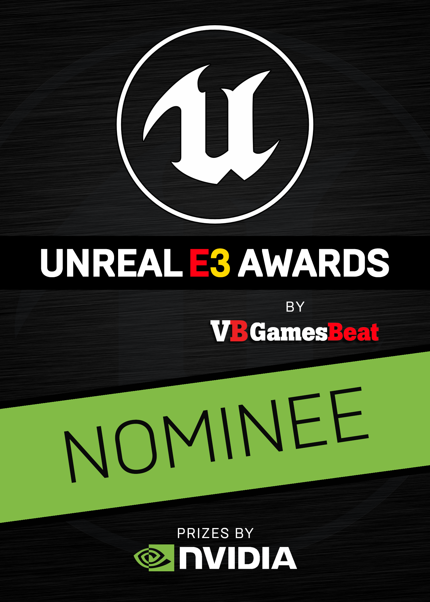 UEE3_AwardNominees.png?t=1491246242