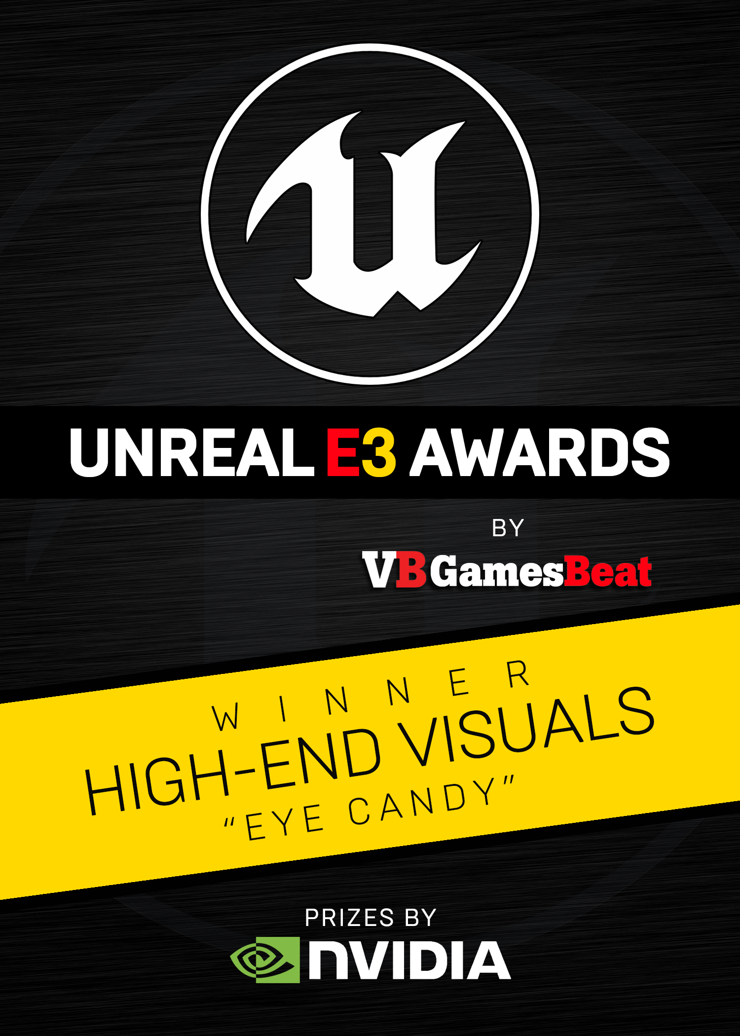 VISUALS_UEE3_Award.png?t=1491246242