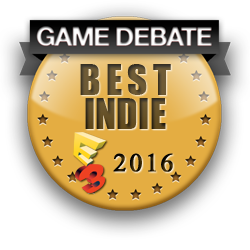 _id1465980351_343178_9.png?t=1491246242