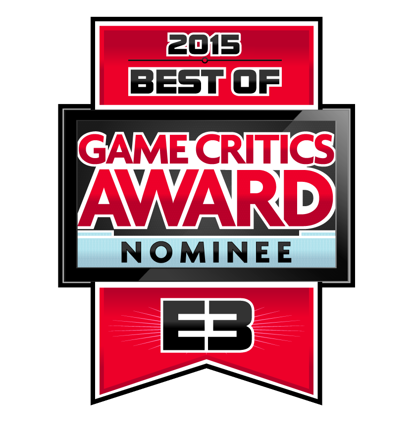 gca_2015_nominee.png?t=1491246242