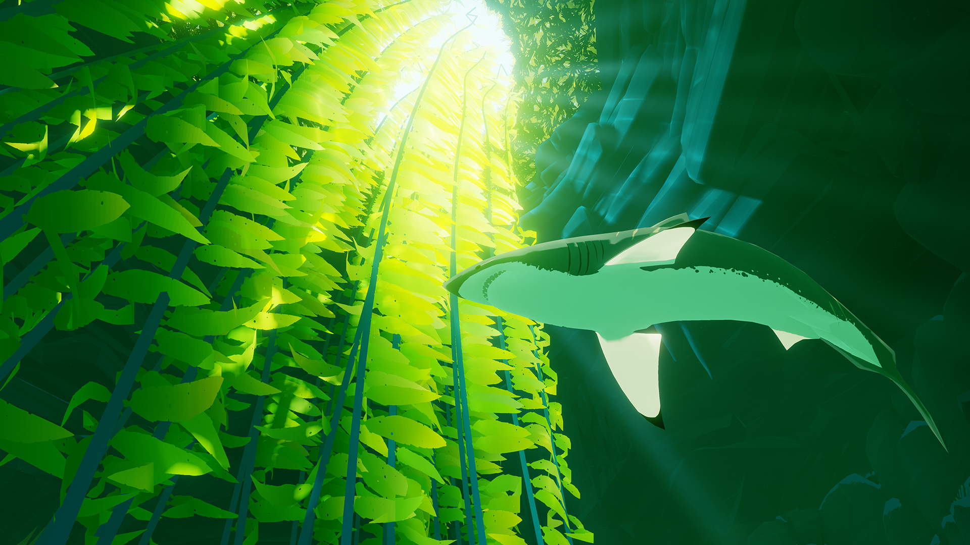ss_71b3809eb957c8af9d43ef9d282f7ef3267d73db.1920x1080.jpg