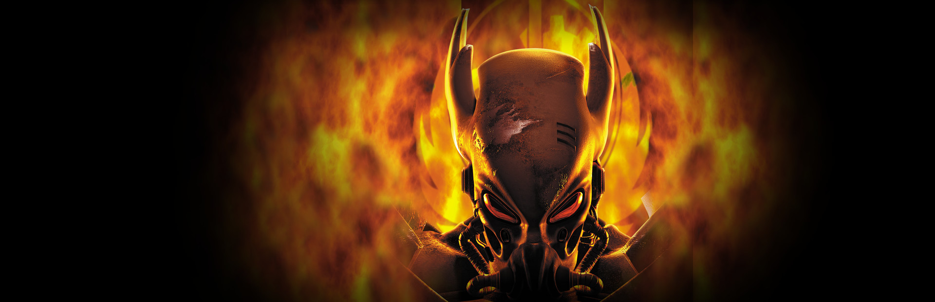 Fallout Tactics: Brotherhood of Steel