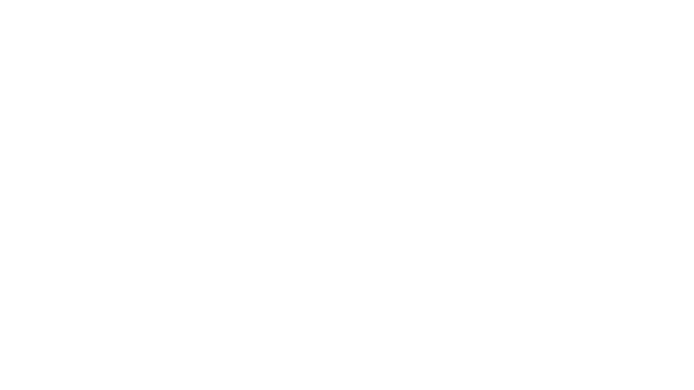 Fallout Tactics: Brotherhood of Steel - Steam Backlog