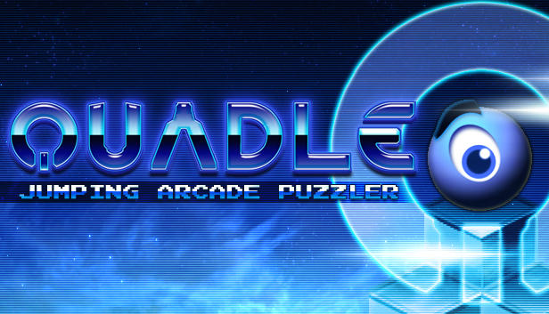 Quadle