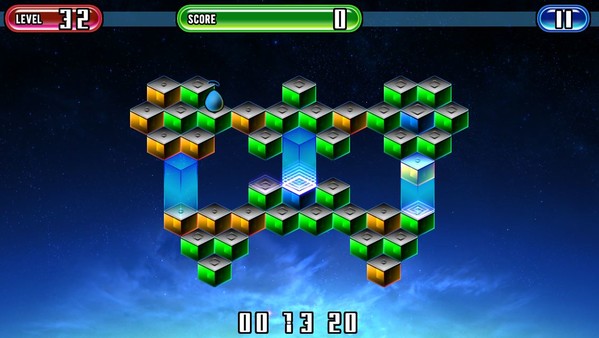 Quadlefor windows and Linux 1