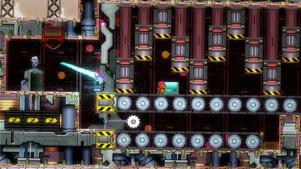 Super Rude Bear Resurrection game for windows Pc 1