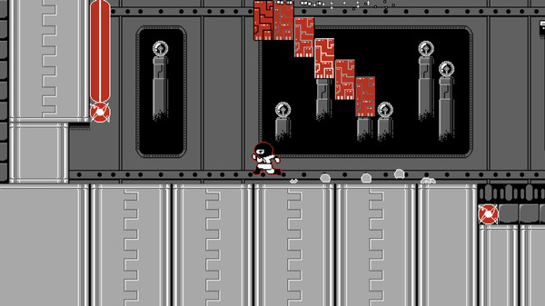 Mute Crimson+for windows and Linux 1