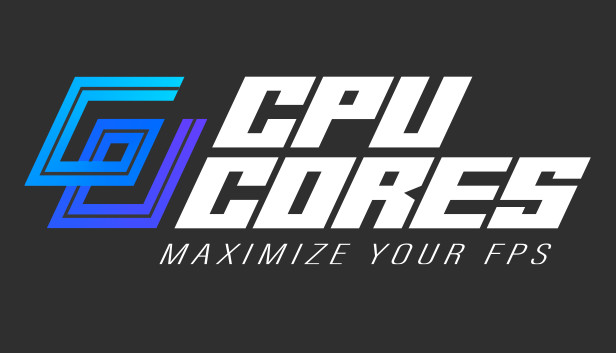 Save 51 On Cpucores Maximize Your Fps On Steam - roblox fps booster mac