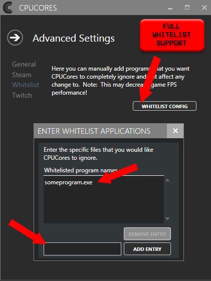 Cpucores Maximize Your Fps Steamstat Ru Cpucores Maximize Your Fps Steamstat Ru