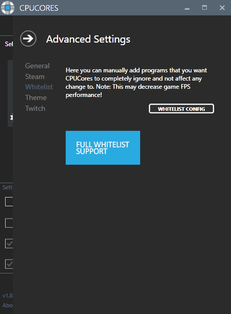Minecraft fps booster mac Minecraft fps booster mac