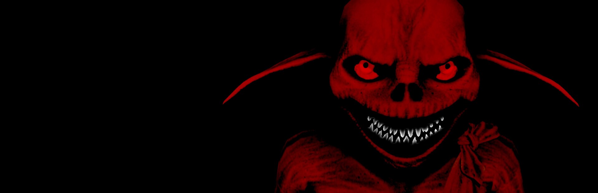 Dovengarde Needs Delvers