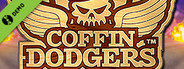 Coffin Dodgers Demo