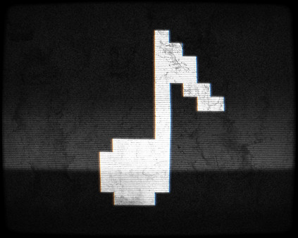 Скриншот из Prompt - Soundtrack