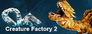 Creature Factory 2