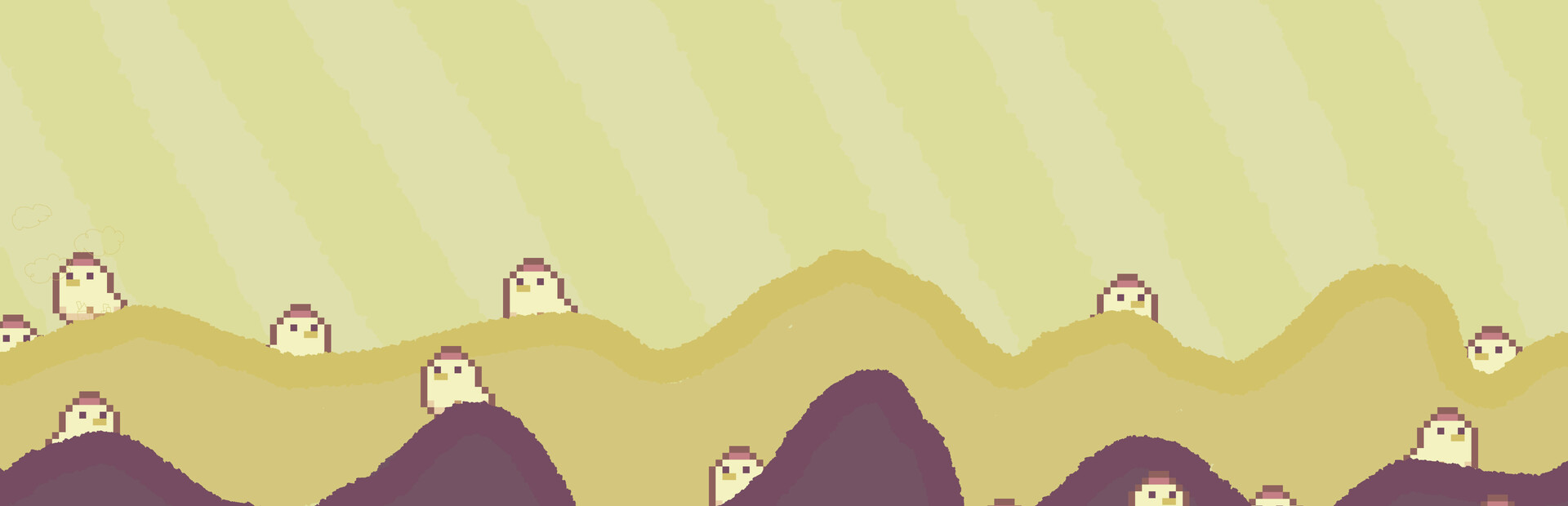 Kip 2 : Beyond Boundaries